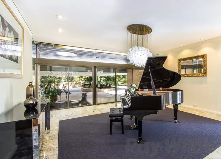 Fifth view of Homely house listing, 33 Blaxland Road, Macquarie Hills NSW 2285