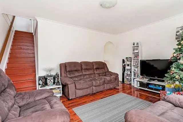 Third view of Homely house listing, 3/7 Sandpiper Place, West Lakes Shore SA 5020