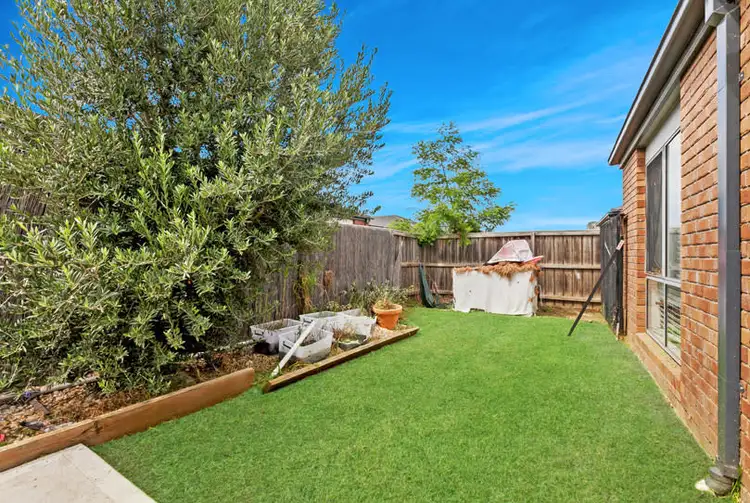 Seventh view of Homely house listing, 10 Giselle Grove, Tarneit VIC 3029