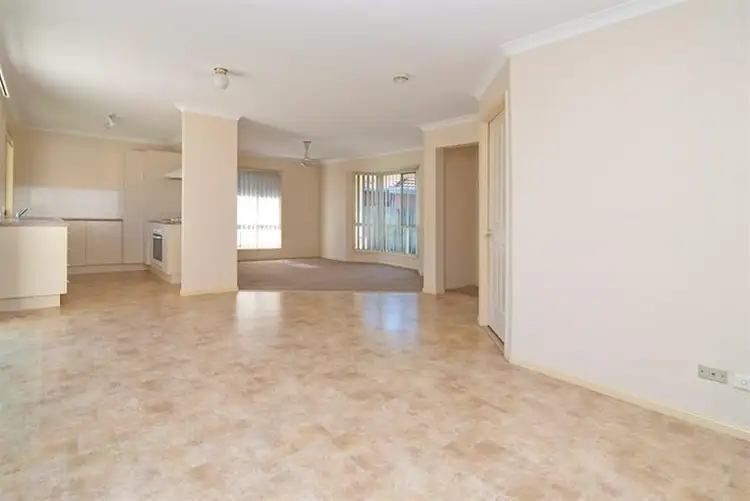 Third view of Homely house listing, 5 Ku Ring Gai Close, Loganholme QLD 4129