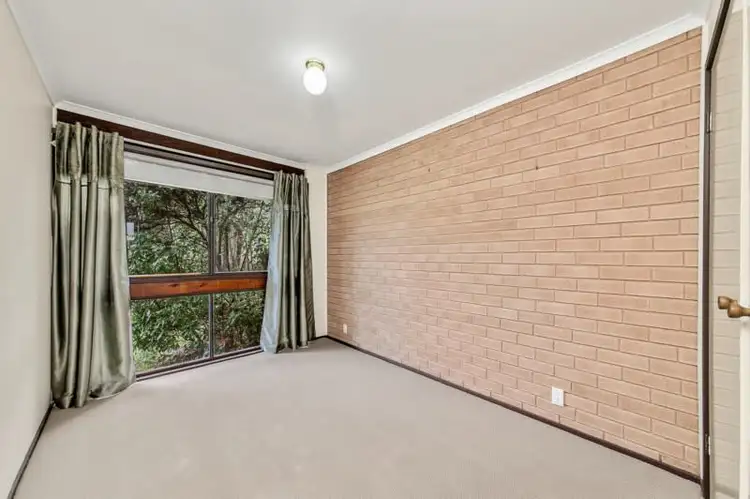 Seventh view of Homely townhouse listing, 30 Warring Place, Giralang ACT 2617