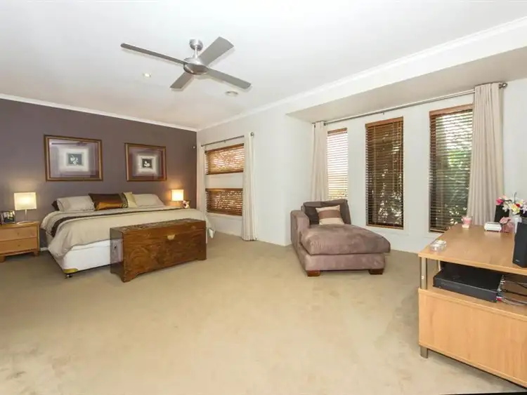 Third view of Homely house listing, 9 Papillon Parade, Tarneit VIC 3029