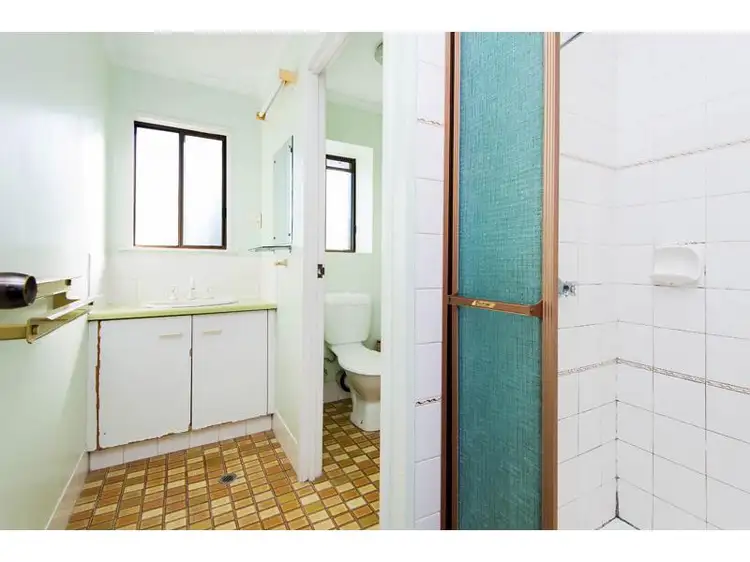 Fourth view of Homely apartment listing, 4/26 Keats Street, Moorooka QLD 4105