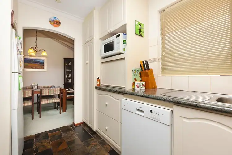 Fifth view of Homely house listing, 31 Pentland Avenue, Duncraig WA 6023