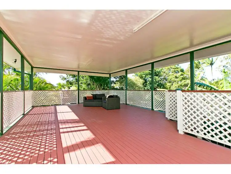 Third view of Homely house listing, 17 Sherlock Street, Victoria Point QLD 4165