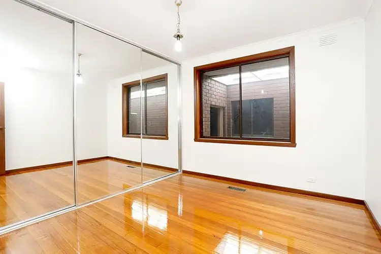 Sixth view of Homely house listing, 48 Victoria Drive, Thomastown VIC 3074