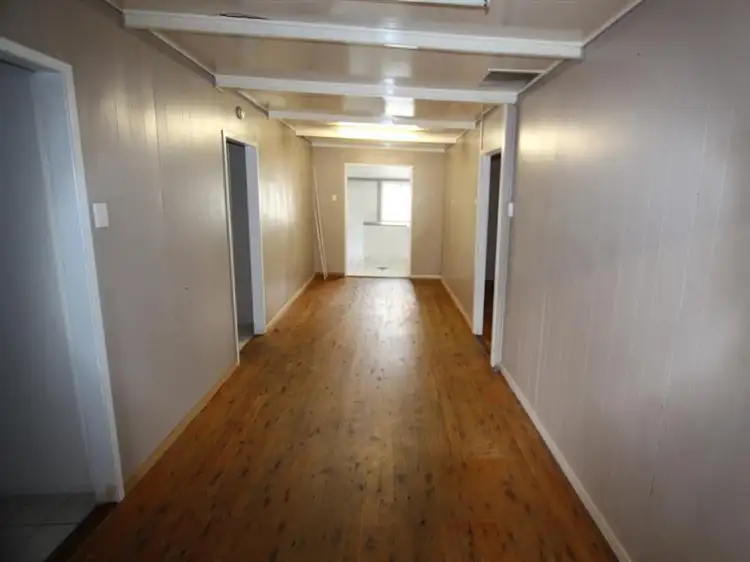 Fourth view of Homely house listing, 139 Edward Street, Charleville QLD 4470