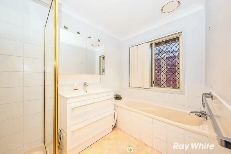 Sixth view of Homely house listing, 44 Lachlan Crescent, Sandstone Point QLD 4511