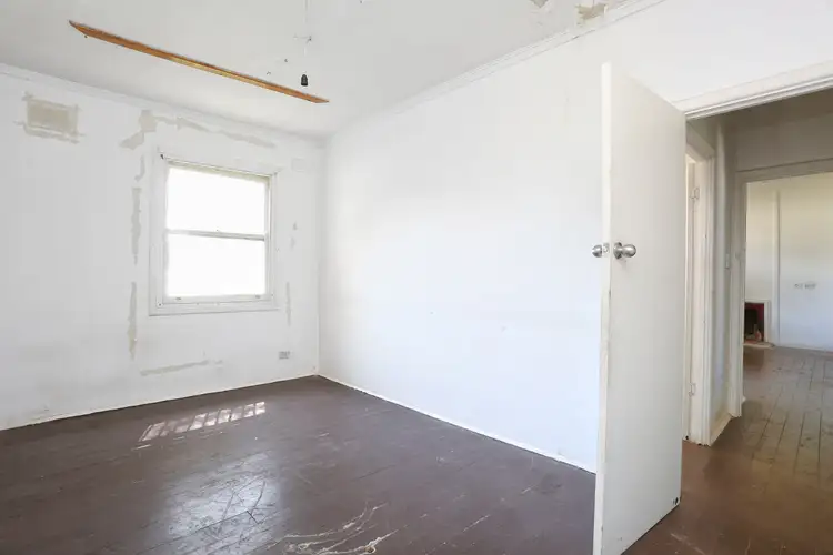 Sixth view of Homely house listing, 22 Bendle Street, Elizabeth Park SA 5113