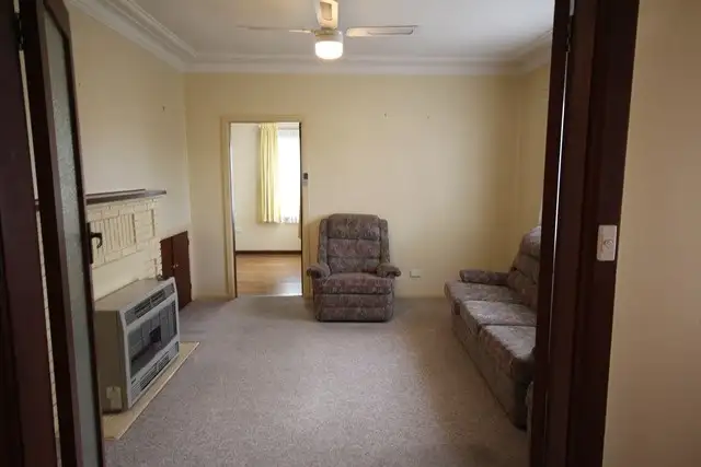 Fourth view of Homely house listing, 80 Oberon Street, Oberon NSW 2787