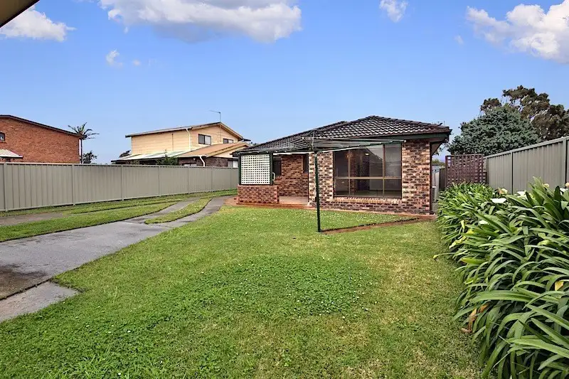 Main view of Homely house listing, 15 Eastwood Avenue, Culburra Beach NSW 2540