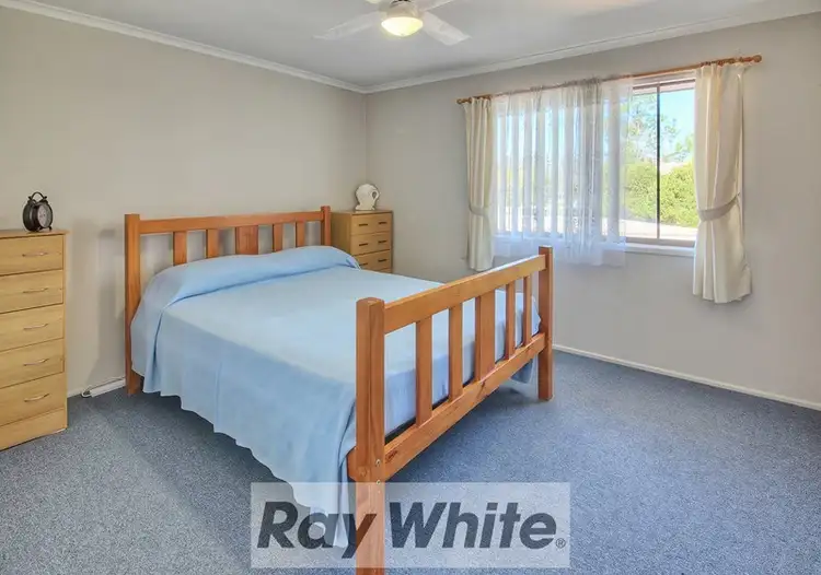 Fifth view of Homely house listing, 5/10 Cognac Court, Kingston QLD 4114