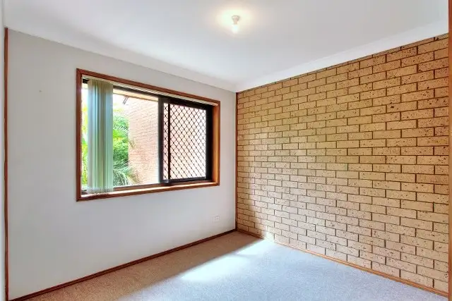 Fourth view of Homely house listing, 27-95 Barbaralla Drive, Springwood QLD 4127
