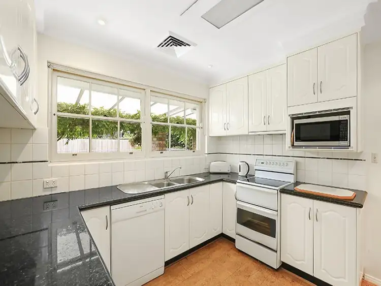 Sixth view of Homely house listing, 3 Wiltshire Place, Turramurra NSW 2074