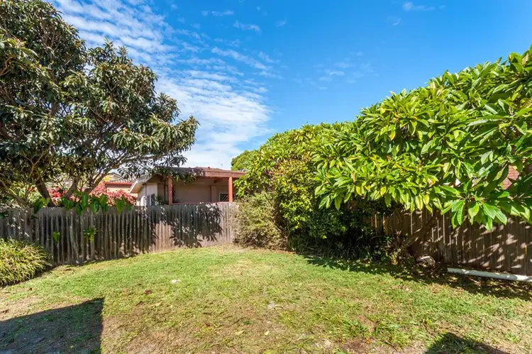 Second view of Homely house listing, 29 Borrodale Road, Kingsford NSW 2032