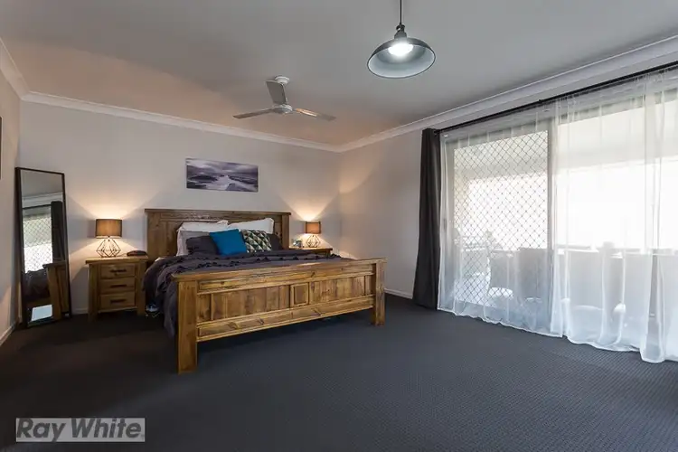 Sixth view of Homely house listing, 15 Brut Street, Mount Cotton QLD 4165