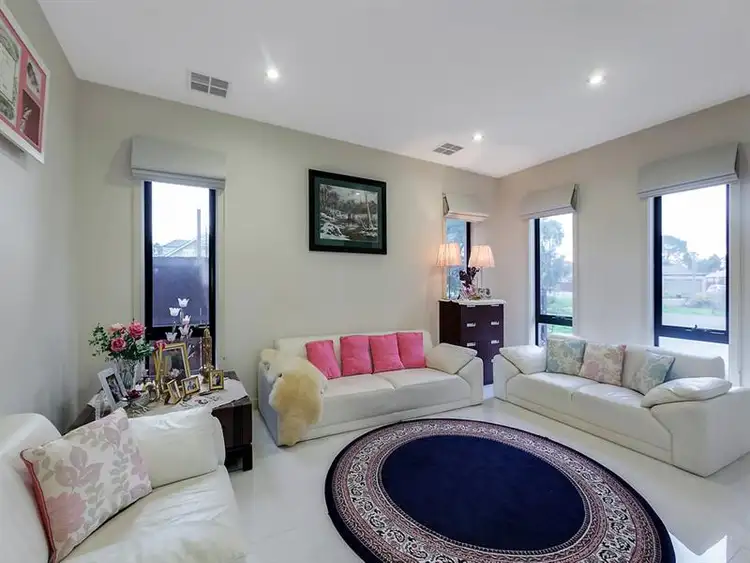 Fourth view of Homely house listing, 5 Spotted Frog Lane, Epping VIC 3076
