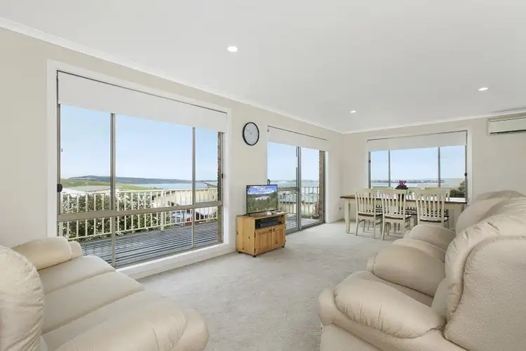 Second view of Homely house listing, 60 Shetland Heights Road, San Remo VIC 3925