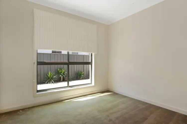 Seventh view of Homely house listing, 2/74 Piper Street, Yarrawonga VIC 3730