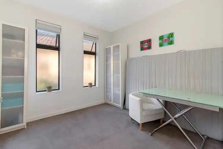 Sixth view of Homely apartment listing, 7/3 Glenroy Road, Hawthorn VIC 3122