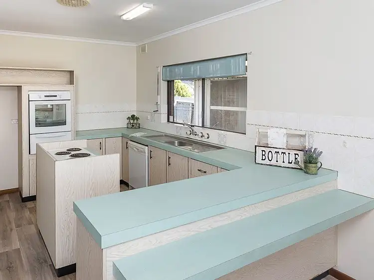 Seventh view of Homely house listing, 17 Roper Road, Murray Bridge SA 5253
