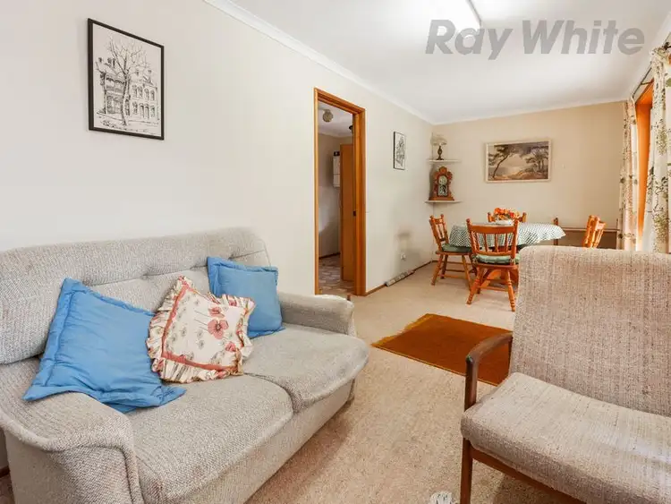 Seventh view of Homely house listing, 172 Eighth Avenue, Rosebud VIC 3939