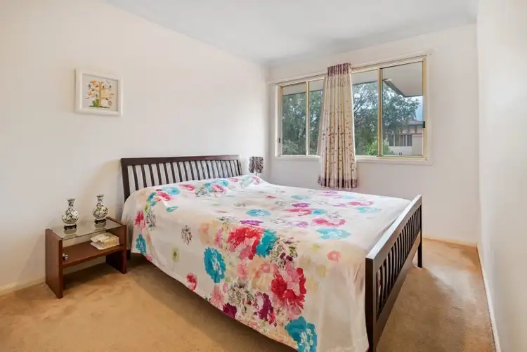 Seventh view of Homely townhouse listing, 241/125 Hansford Road, Coombabah QLD 4216