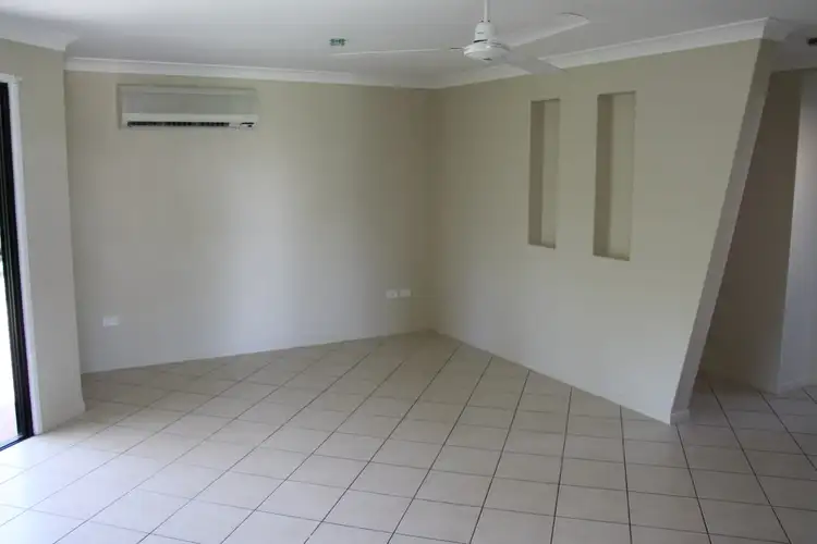 Third view of Homely house listing, 8 Pryde Street, Tannum Sands QLD 4680