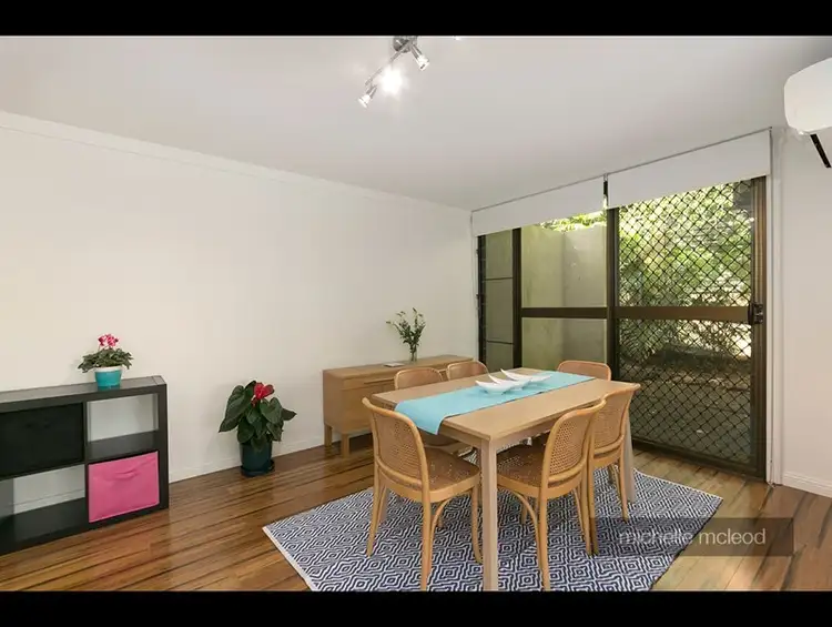 Seventh view of Homely house listing, 24 Rowena Street, Kenmore QLD 4069