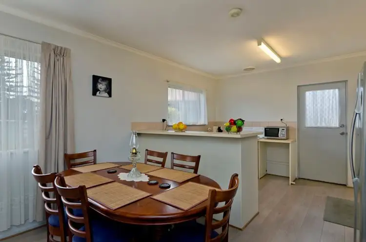Fifth view of Homely unit listing, 27/312 Victoria Road, Largs North SA 5016