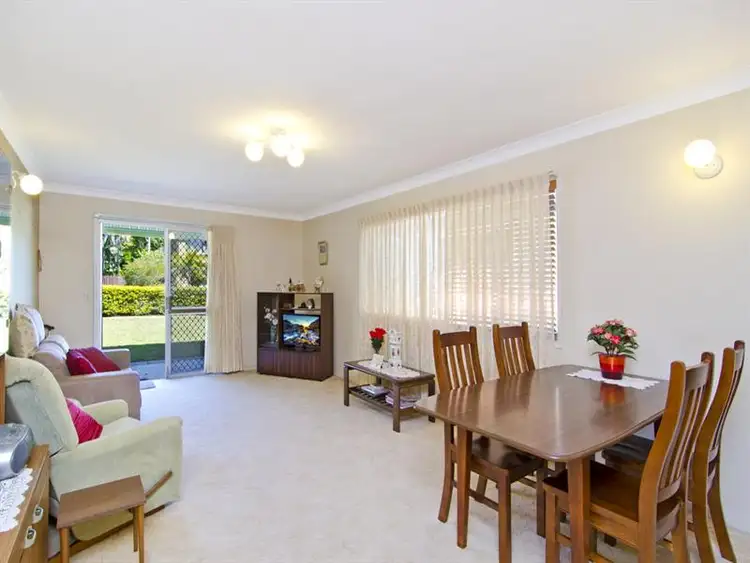 Fifth view of Homely house listing, 21 Morshead Street, Tugun QLD 4224