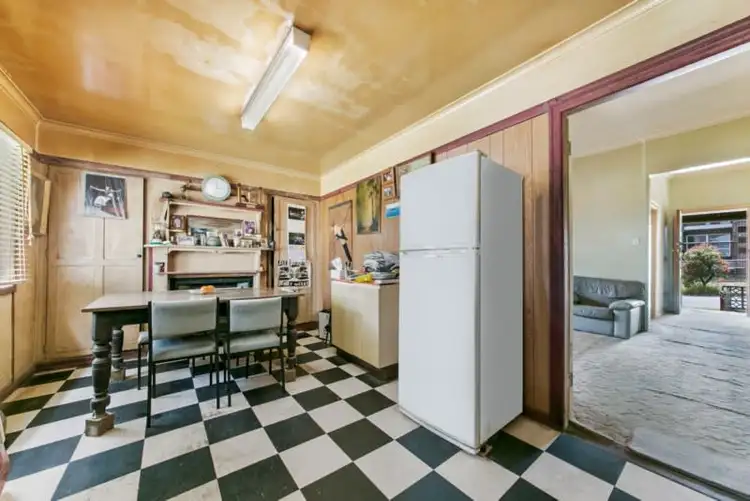 Seventh view of Homely house listing, 24 Potts Street, Ryde NSW 2112