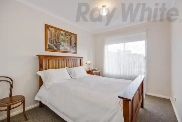 Seventh view of Homely house listing, 4/7 Royal Close, Findon SA 5023