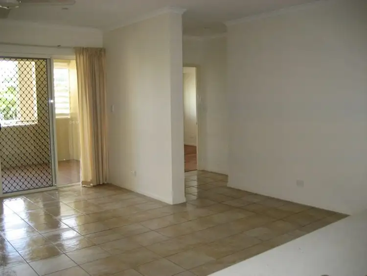 Fifth view of Homely unit listing, Address available on request