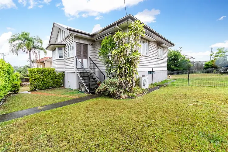 Seventh view of Homely house listing, 25 Bryden Street, Windsor QLD 4030