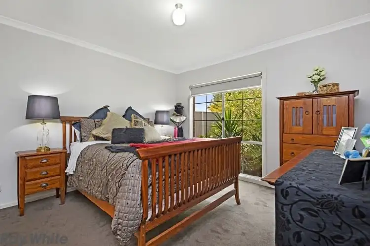 Seventh view of Homely house listing, 12B Chisholm Drive, Lancefield VIC 3435