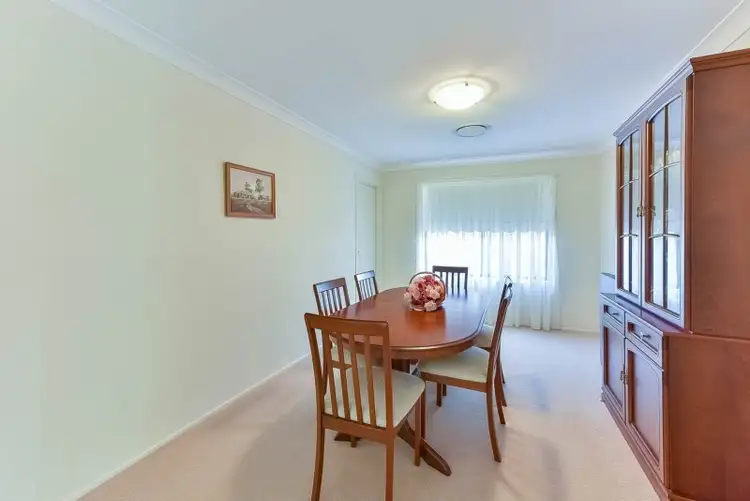 Seventh view of Homely house listing, 10 Emmett Close, Picton NSW 2571