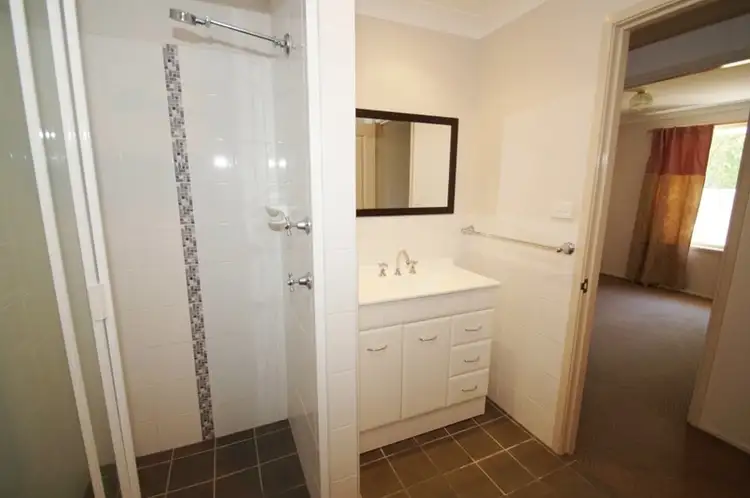 Third view of Homely block of units listing, 40 Northcott Street, Armidale NSW 2350