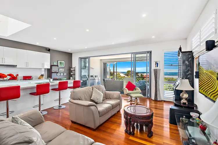 Third view of Homely house listing, 6A Wollongong Street, Shellharbour NSW 2529