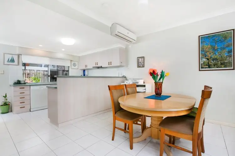 Sixth view of Homely unit listing, 15/61 Vasey Esplanade, Trinity Beach QLD 4879