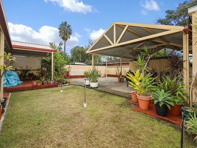 Main view of Homely house listing, 34 Dulwich Street, Beckenham WA 6107