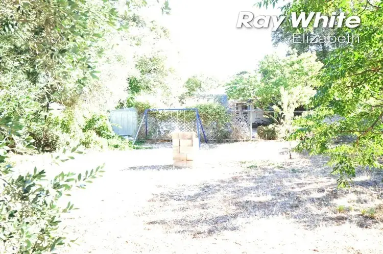 Seventh view of Homely other listing, 20 Holcomb Street, Elizabeth East SA 5112