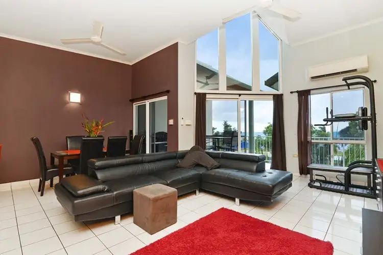 Main view of Homely unit listing, 15/262 Casuarina Drive, Nightcliff NT 810