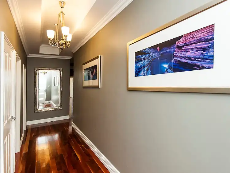 Second view of Homely house listing, 31 Cormorant Key, Wannanup WA 6210