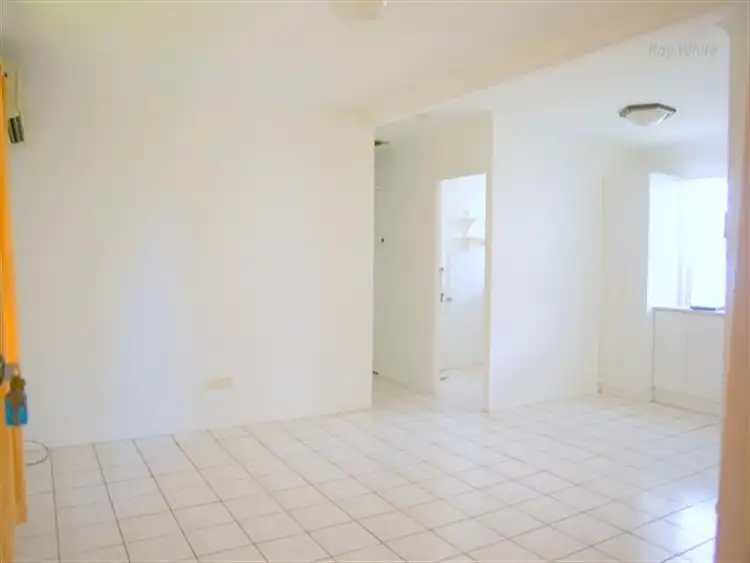 Third view of Homely house listing, 91 Maine Terrace, Deception Bay QLD 4508