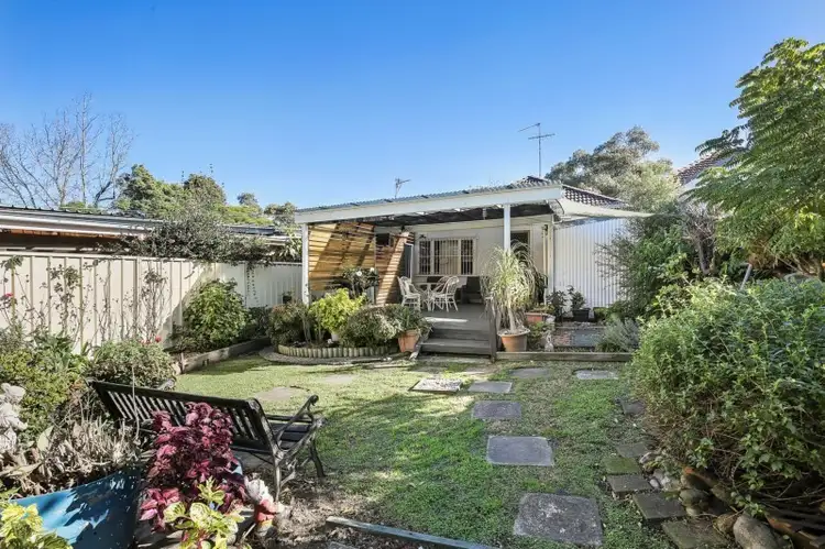 3 Leicester Street, Marrickville NSW 2204
