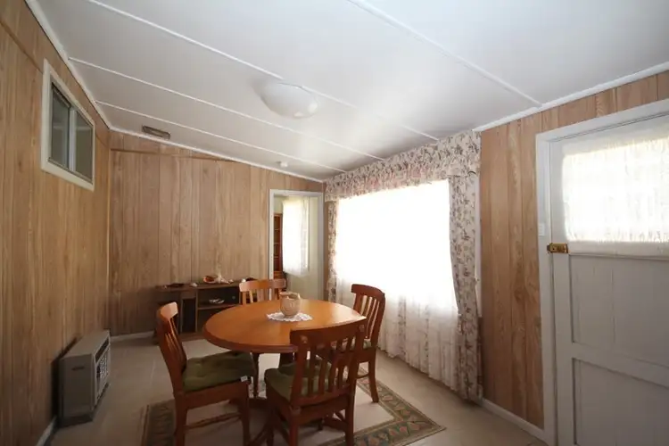 Fourth view of Homely house listing, 4 Buckley Crescent, Oberon NSW 2787