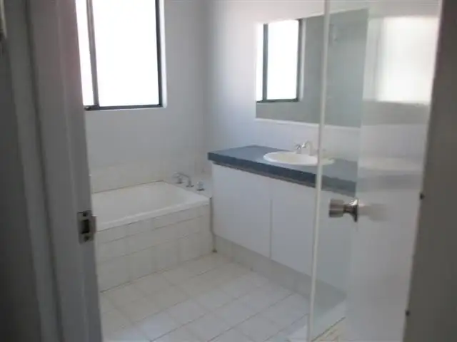 Fourth view of Homely house listing, 27B Stickney Way, Baynton WA 6714