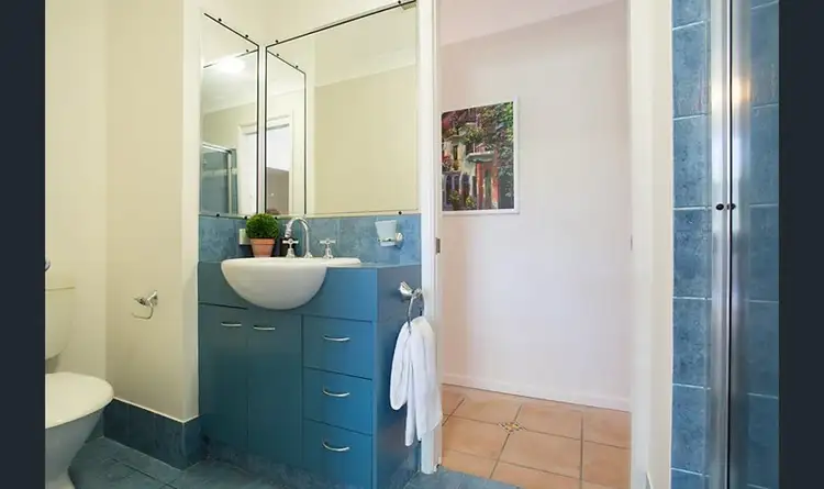 Fifth view of Homely unit listing, 6/173 Surf Parade, Broadbeach QLD 4218