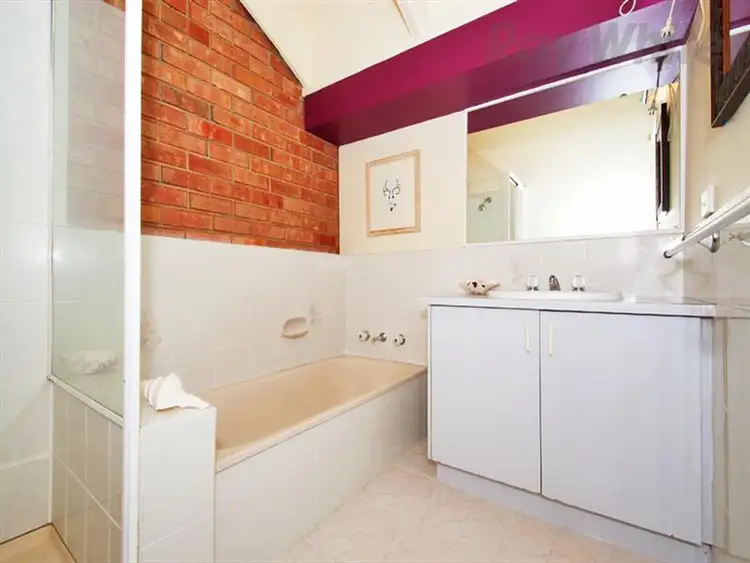 Sixth view of Homely unit listing, 1/12 EMORA Street, Croydon VIC 3136